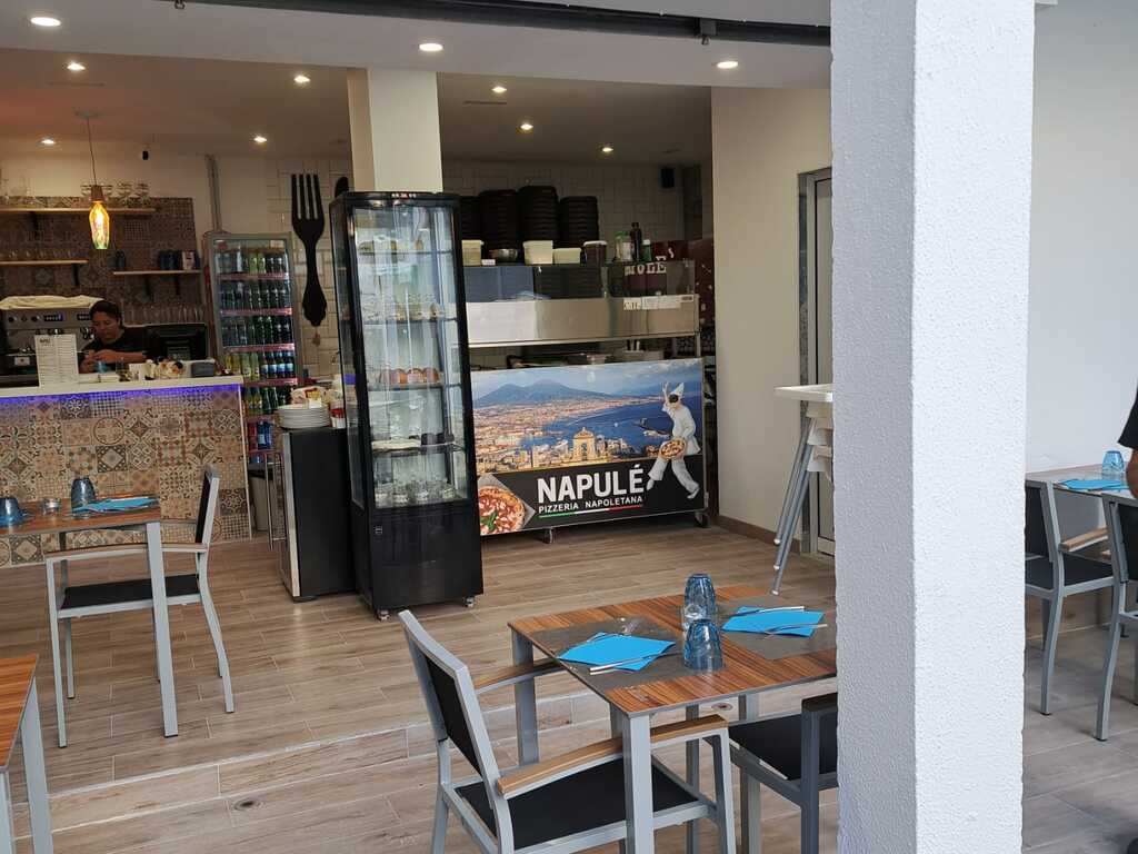 Foto establecimiento 1