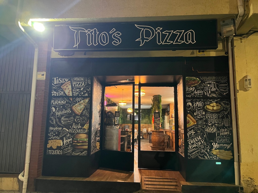 Foto establecimiento 2