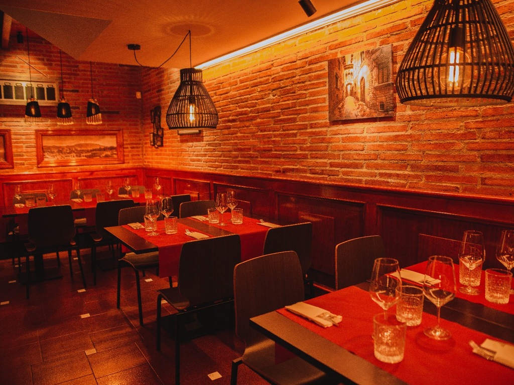 Foto establecimiento 3