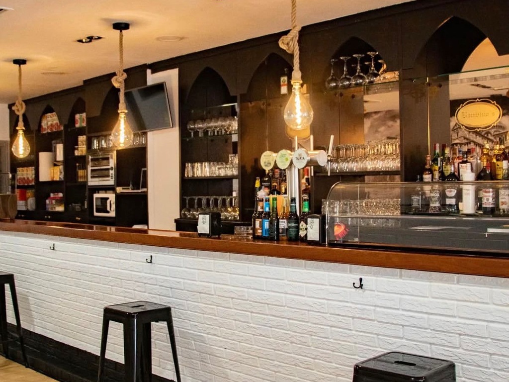 Foto establecimiento 2