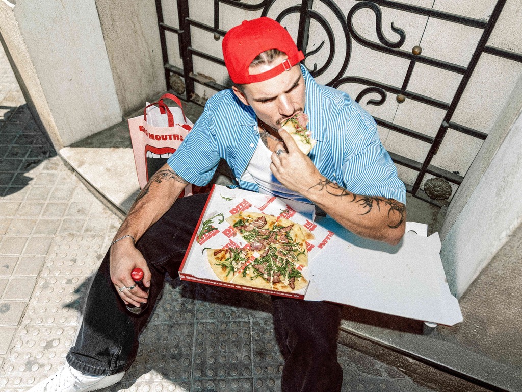 Foto establecimiento 3