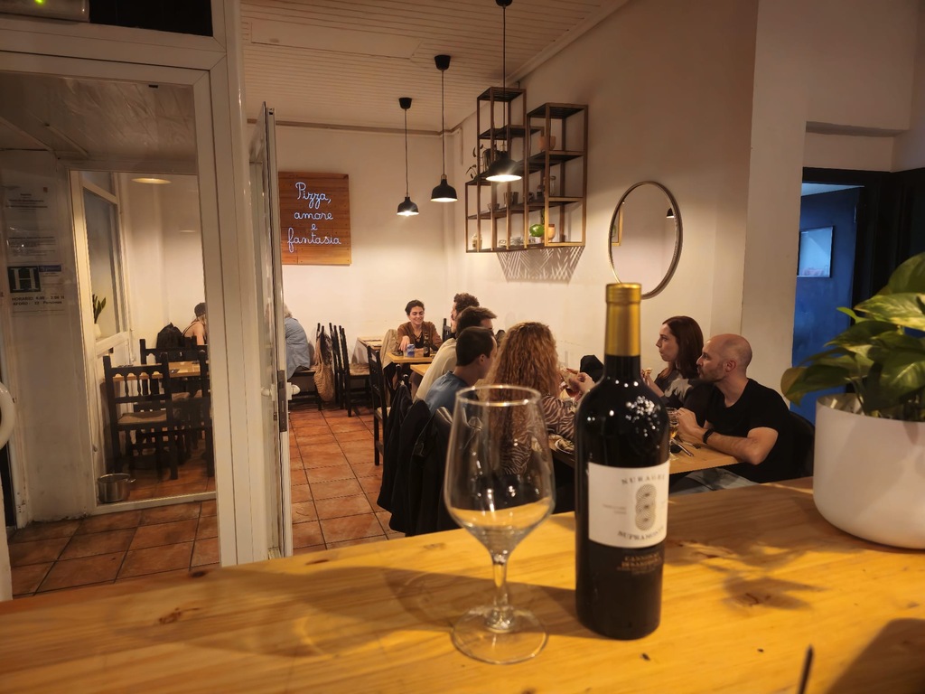 Foto establecimiento 2