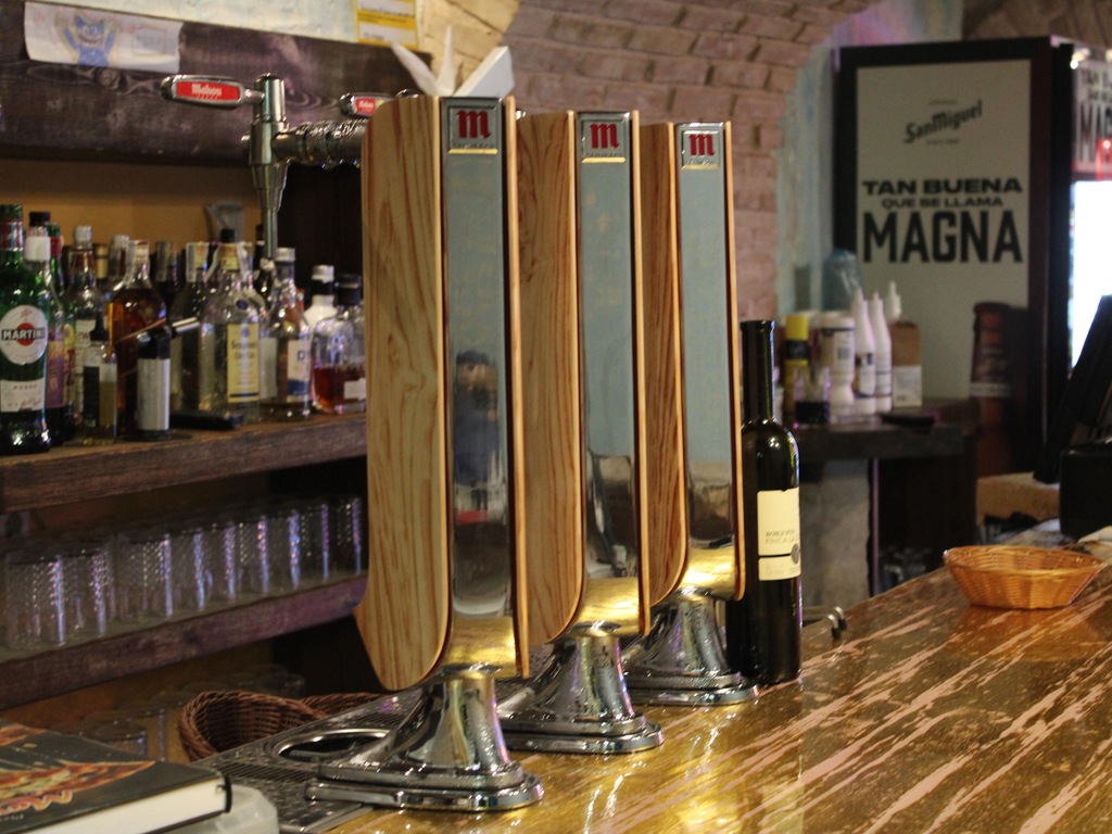 Foto establecimiento 5