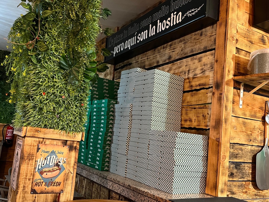 Foto establecimiento 4