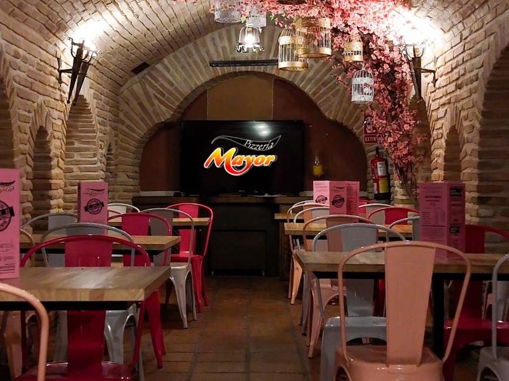 Foto establecimiento 1