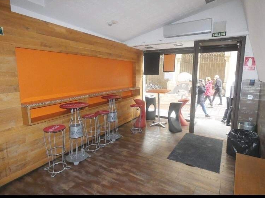 Foto establecimiento 2