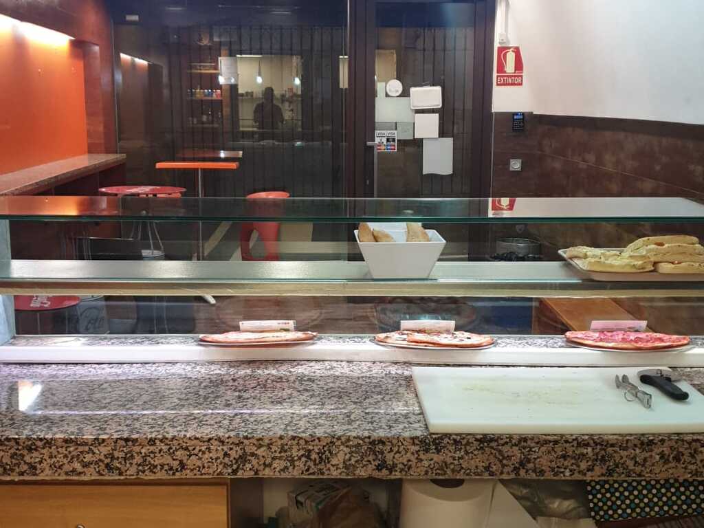 Foto establecimiento 4