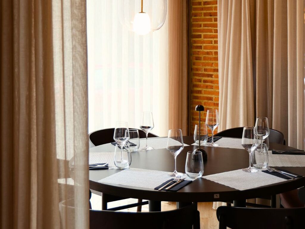 Foto establecimiento 3