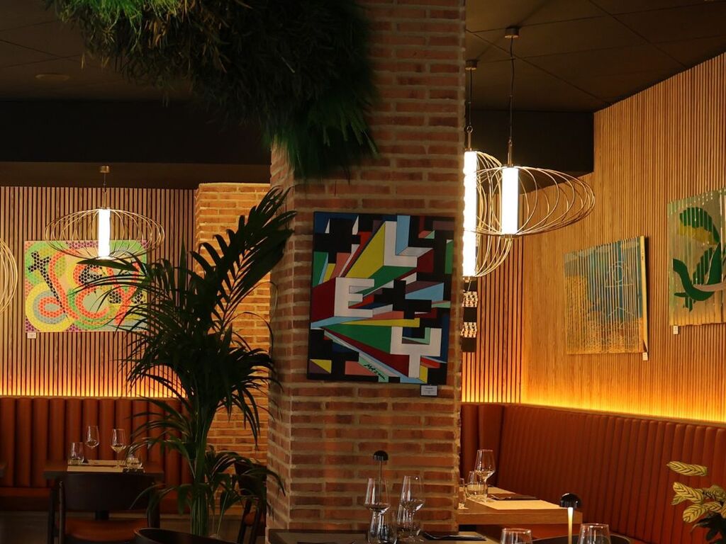 Foto establecimiento 2