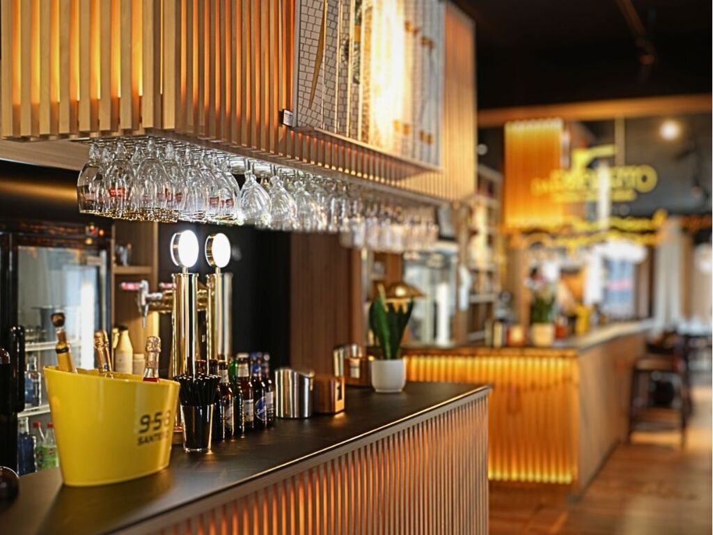 Foto establecimiento 1