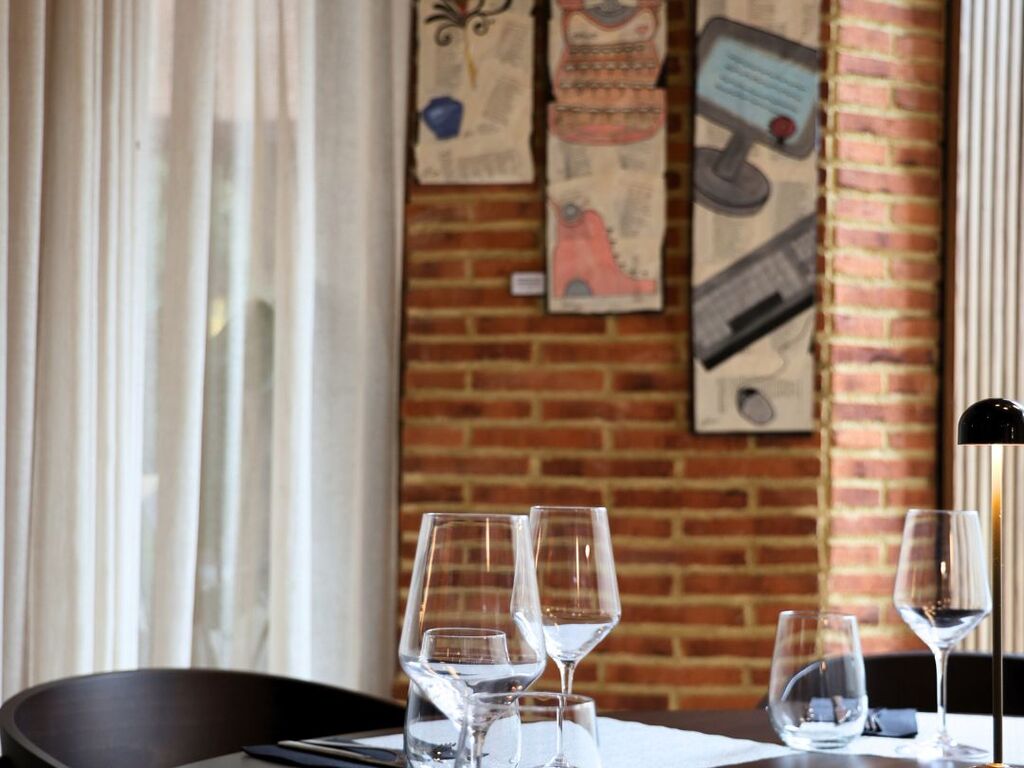 Foto establecimiento 4