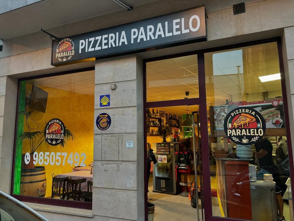 Foto establecimiento 1