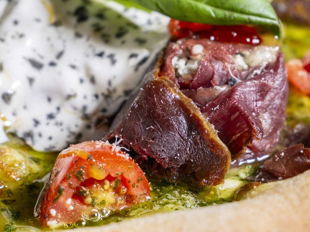 Foto establecimiento 5