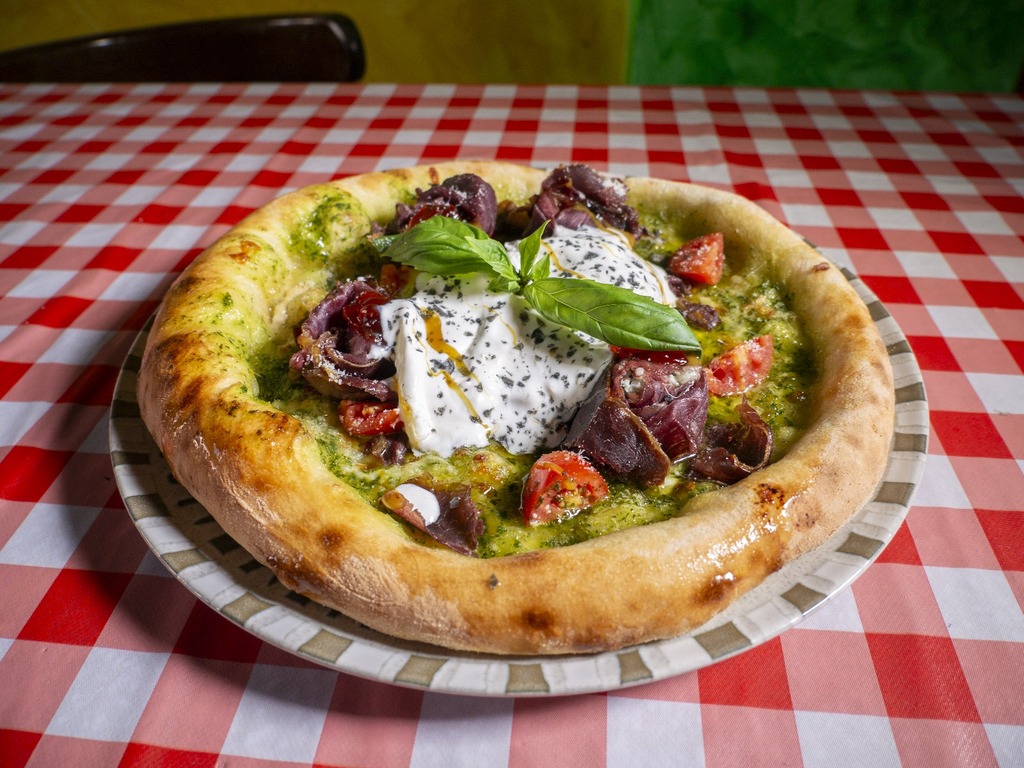 Foto establecimiento 2