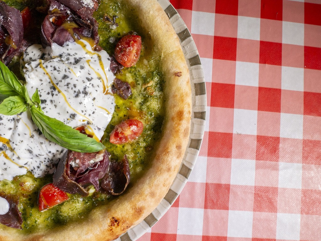 Foto establecimiento 3