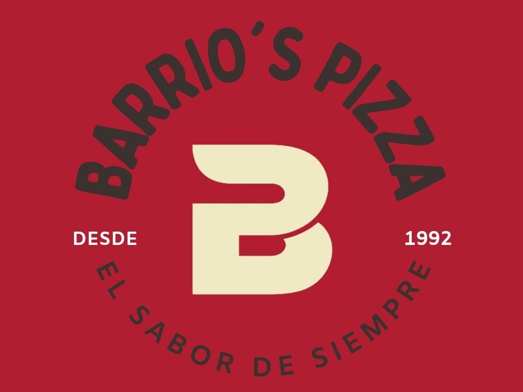 Foto establecimiento 1