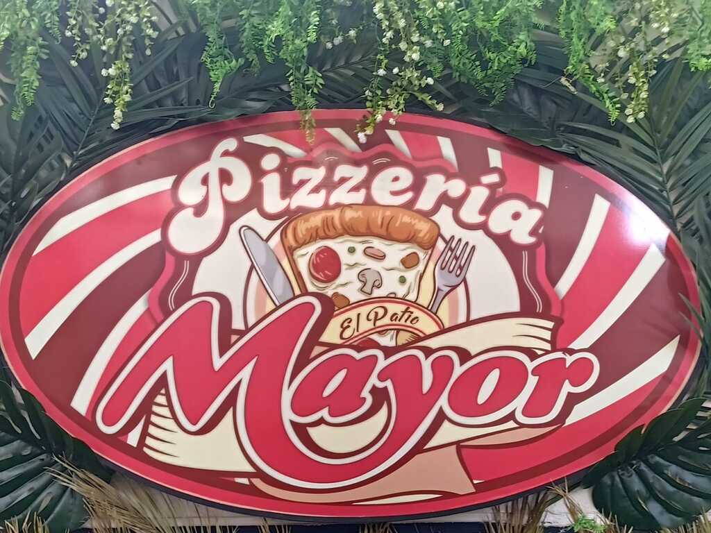 Foto establecimiento 1