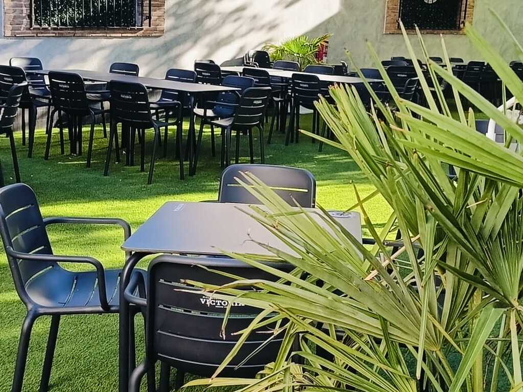 Foto establecimiento 2