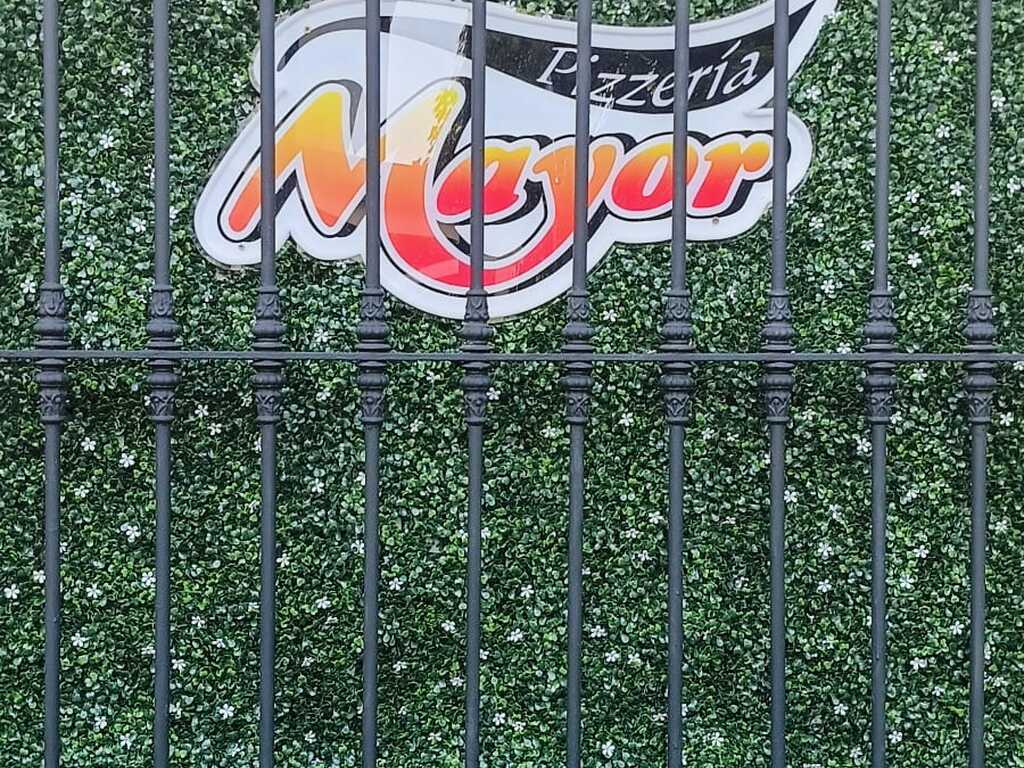 Foto establecimiento 5