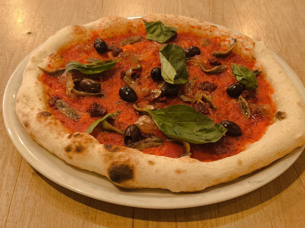 Foto establecimiento 2