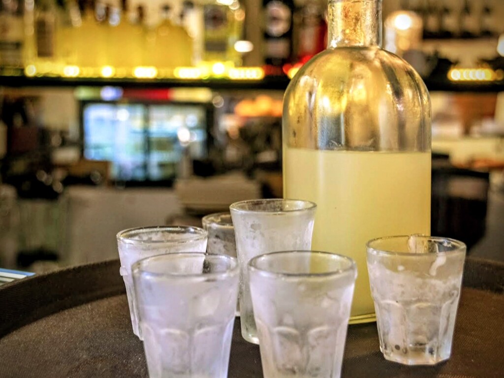 Foto establecimiento 3