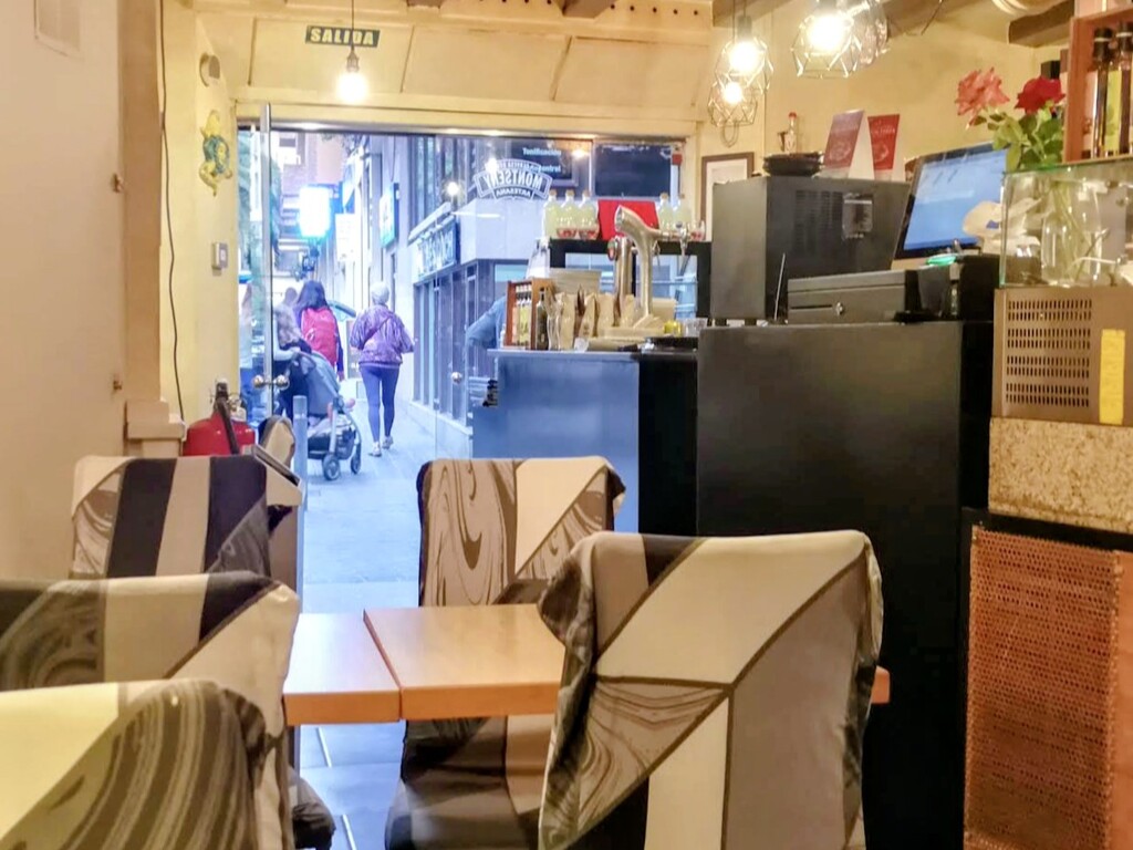 Foto establecimiento 4