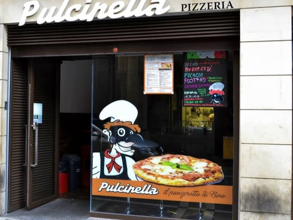 Foto establecimiento 4