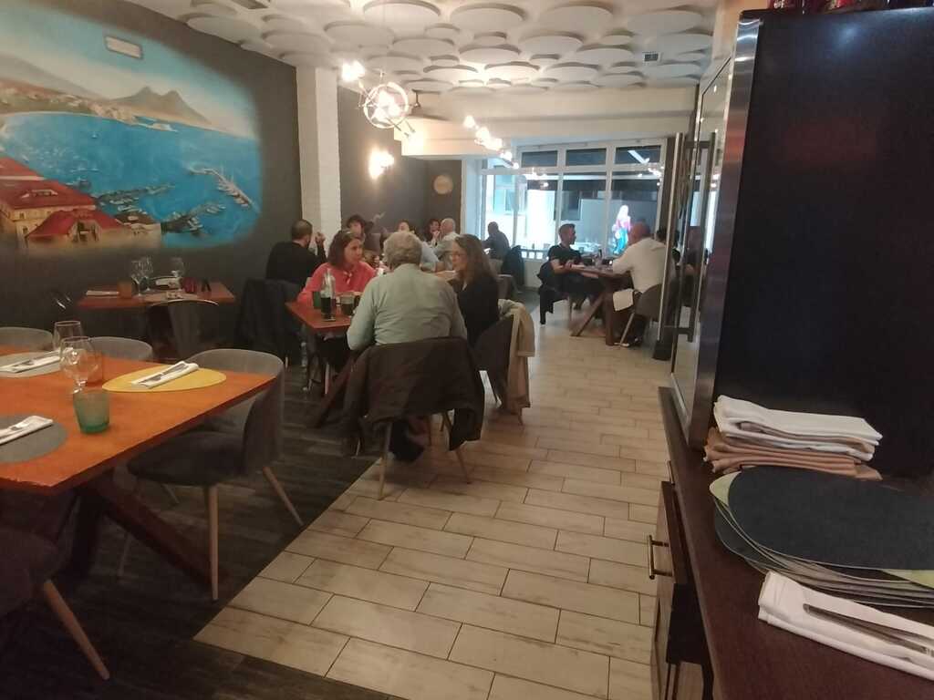 Foto establecimiento 5