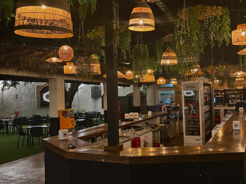 Foto establecimiento 4