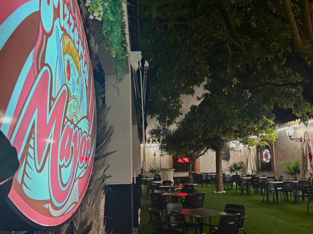 Foto establecimiento 3