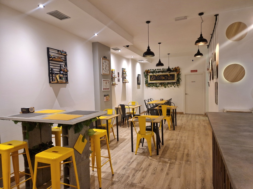 Foto establecimiento 2