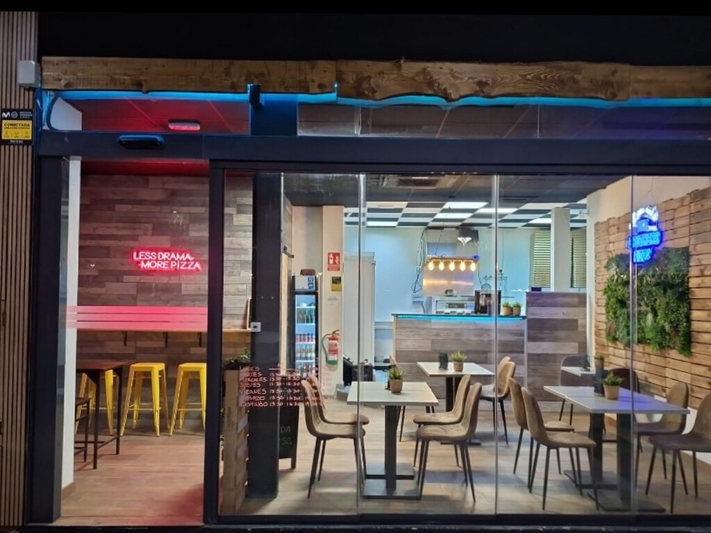 Foto establecimiento 1
