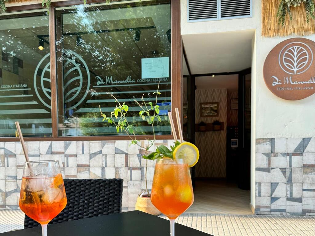 Foto establecimiento 1