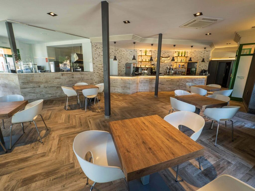 Foto establecimiento 2