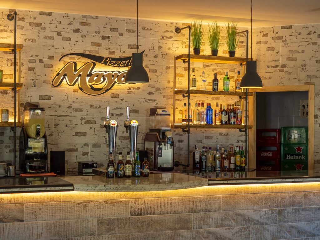 Foto establecimiento 1