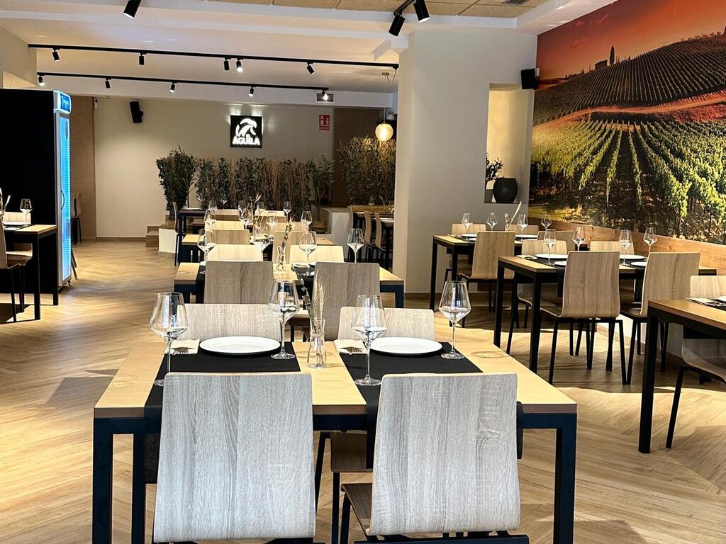 Foto establecimiento 2