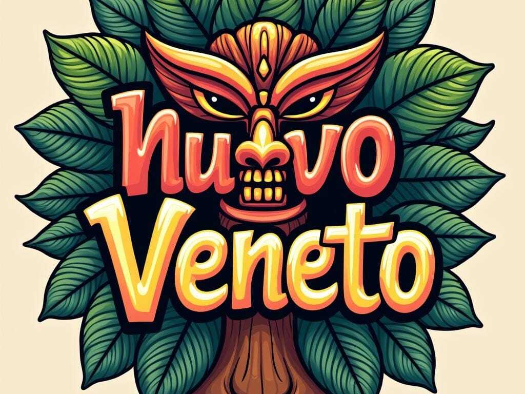 Foto establecimiento 1