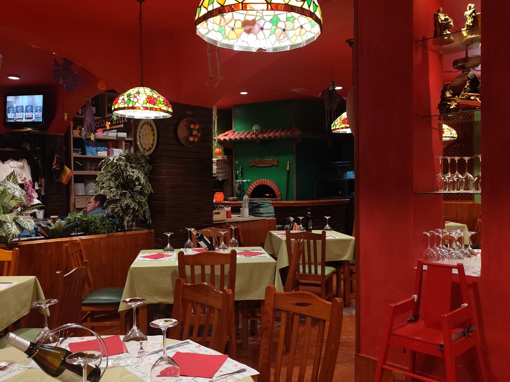 Foto establecimiento 2