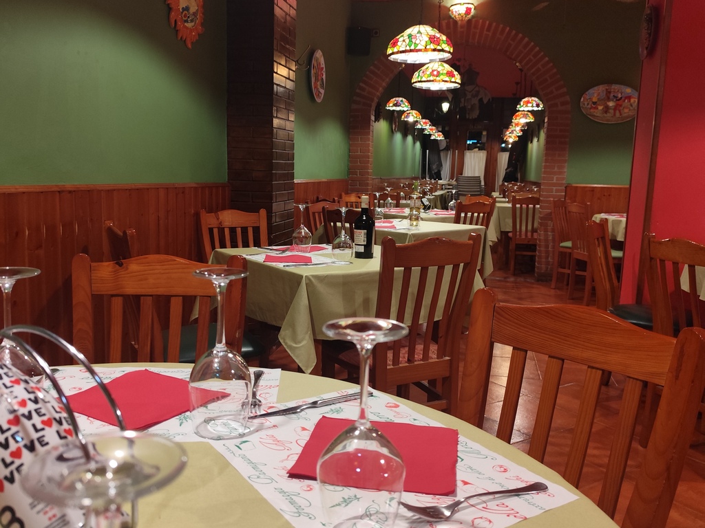 Foto establecimiento 3