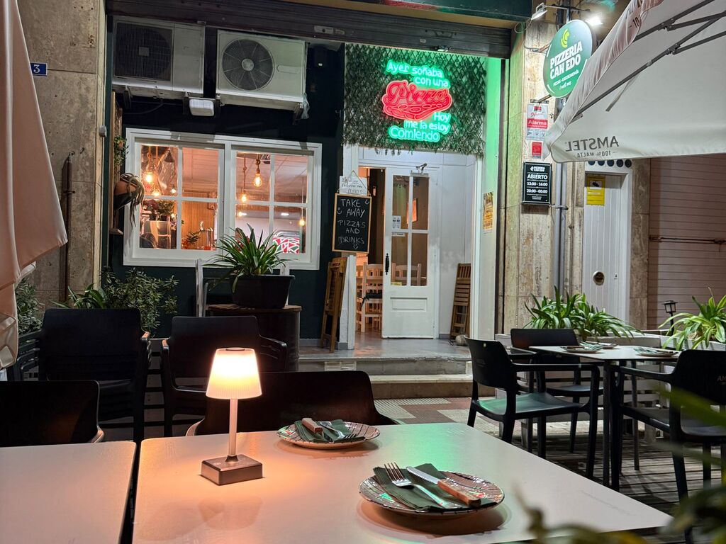 Foto establecimiento 1