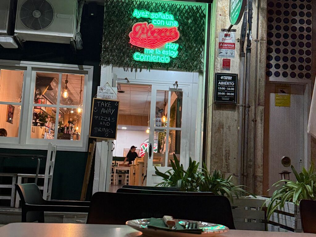 Foto establecimiento 5