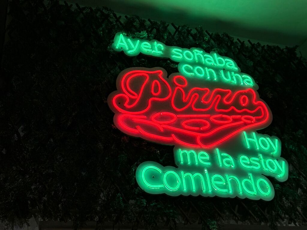 Foto establecimiento 3