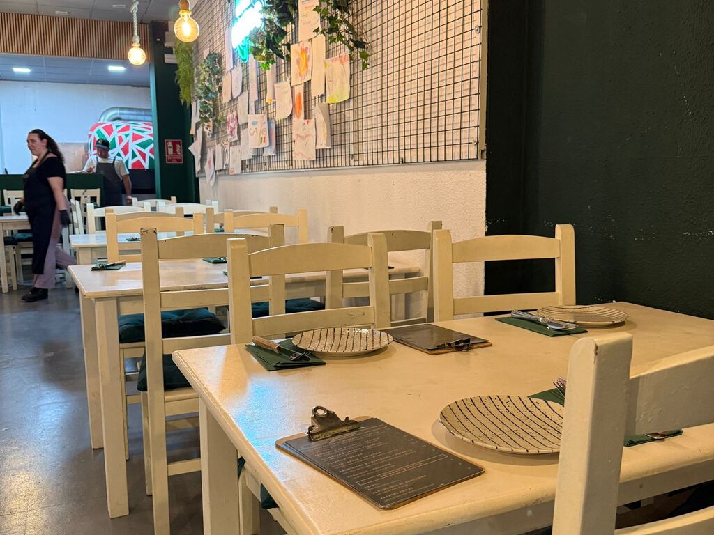 Foto establecimiento 4