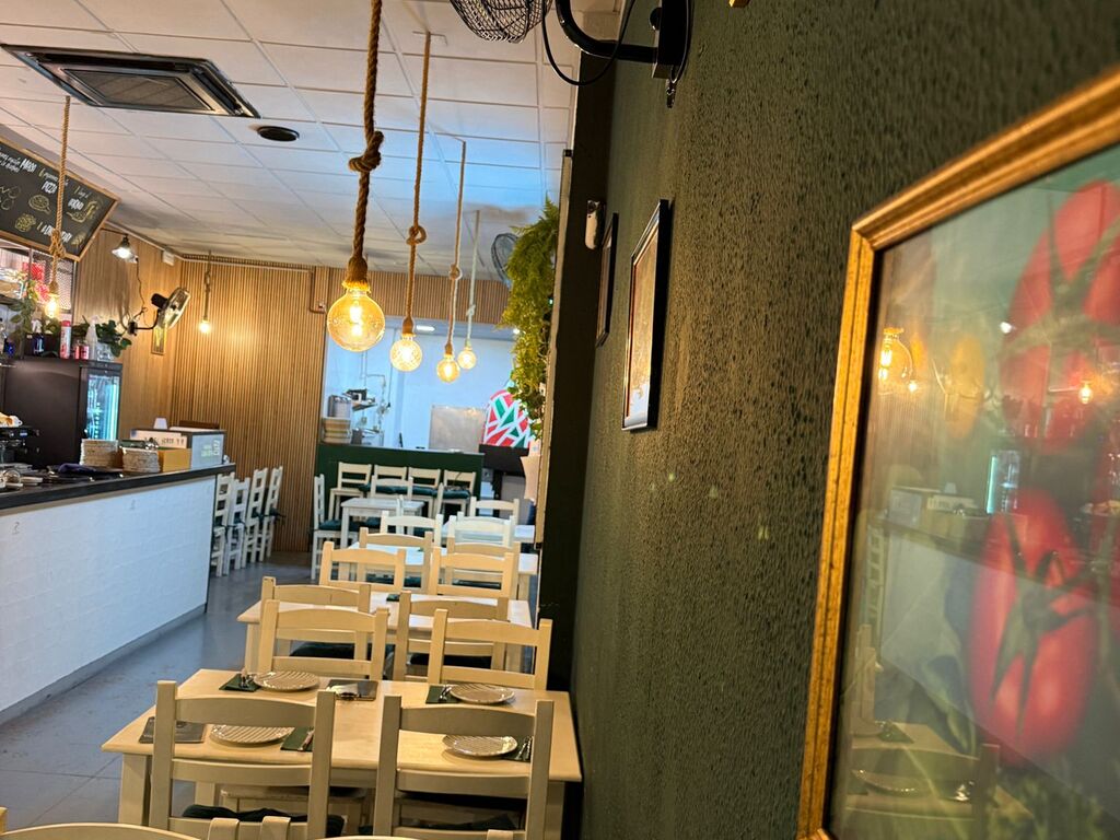 Foto establecimiento 2