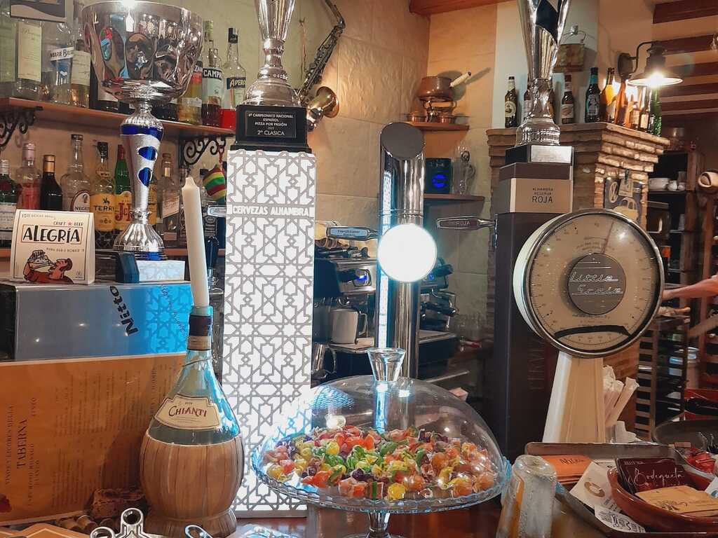 Foto establecimiento 1