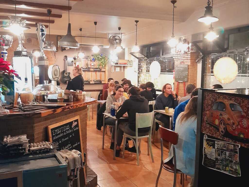 Foto establecimiento 5