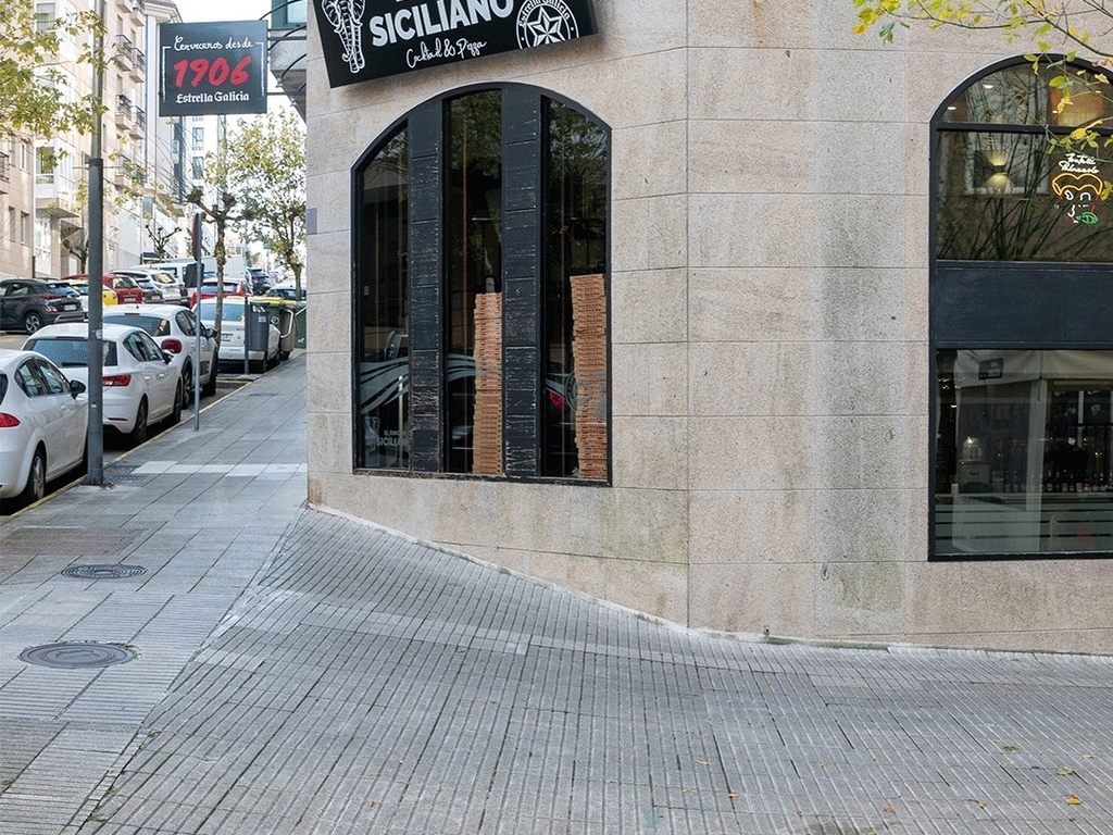 Foto establecimiento 1