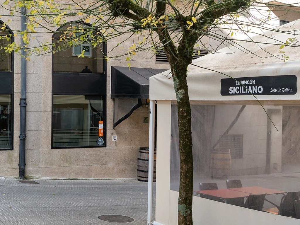 Foto establecimiento 2