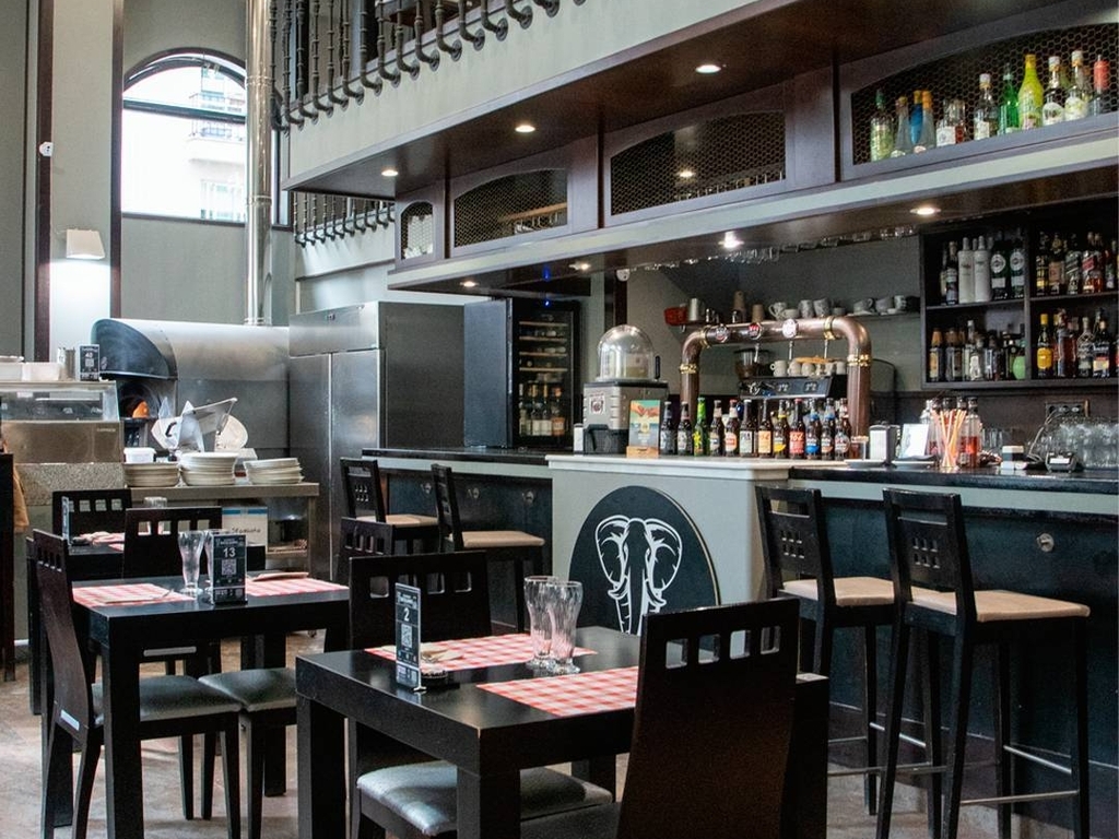 Foto establecimiento 3