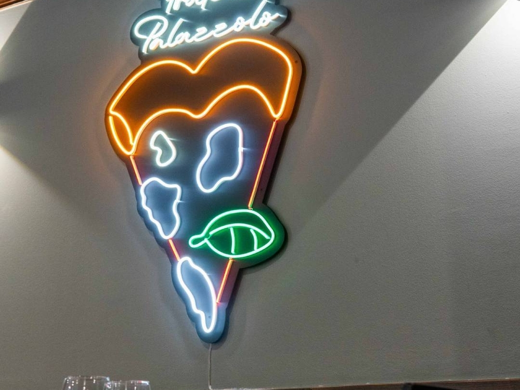 Foto establecimiento 5